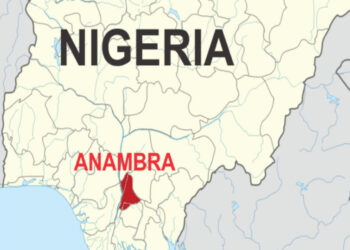 $4m Bribery Scandal Rocks Anambra Guber Poll