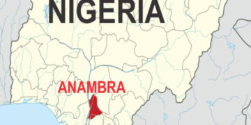 $4m Bribery Scandal Rocks Anambra Guber Poll