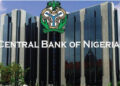 CBN Introduces N500m Grant For Undergraduates, Graduates