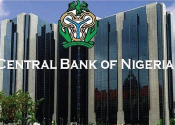 CBN Introduces N500m Grant For Undergraduates, Graduates