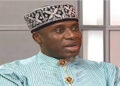 APC Congress: Amaechi Accuses Abe’s Faction of Blackmail