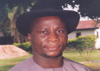 Committe Receives 613 Bids For Sale Of Forfeited Assets