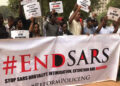 #EndSars Protests: Lagos Panel Concludes Sitting, Awards N410m To 70 Victims