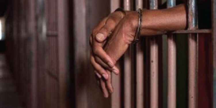 LEDAP, HURILAWS Call For Review of Use of Death Penalty Against Nigerian Women