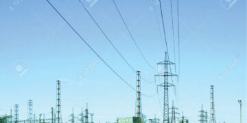 High-Tension Wire kills Nursing Mother In Port Harcourt