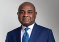 APC, PDP Have Failed, Nigerians Impatiently Waiting For New Order, Says Moghalu
