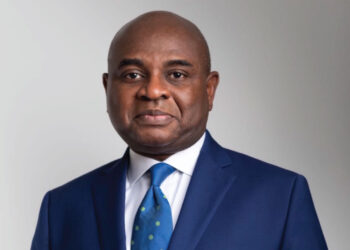 APC, PDP Have Failed, Nigerians Impatiently Waiting For New Order, Says Moghalu