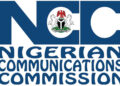 5G Deployment In Nigeria 97% Ready Says NCC