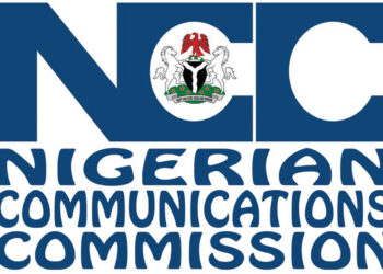 5G Deployment In Nigeria 97% Ready Says NCC