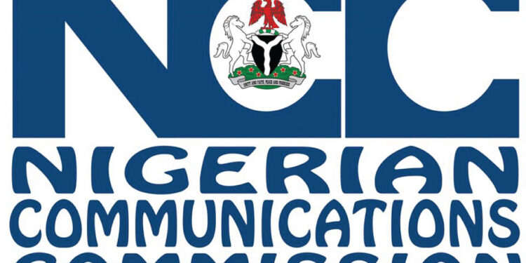 5G Deployment In Nigeria 97% Ready Says NCC