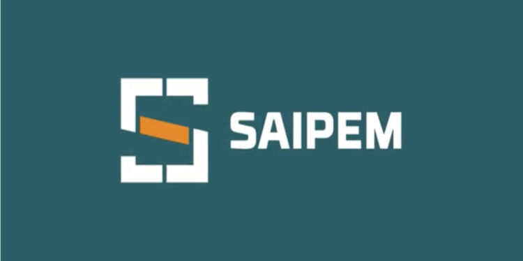 Rivers To Institute Criminal Proceeding Against SAIPEM