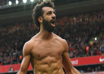 “Maybe I Choose Milan” – Liverpool Salah