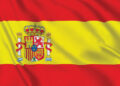 Spain To Offer Adults $300 To Leave Home
