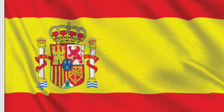 Spain To Offer Adults $300 To Leave Home