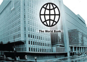 World Bank Decries Continued Spending On Petrol Subsidy