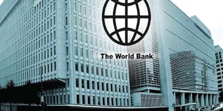 World Bank Decries Continued Spending On Petrol Subsidy