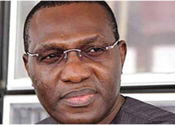 Gov’ship Candidate Drags Anambra Deputy Governor To Okija Shrine Over Campaign Funds