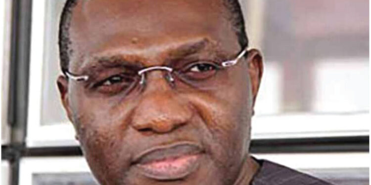 Gov’ship Candidate Drags Anambra Deputy Governor To Okija Shrine Over Campaign Funds