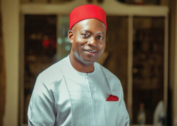 Court Shifts Judgment In Suit Seeking Soludo’s Disqualification