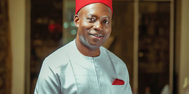 Court Shifts Judgment In Suit Seeking Soludo’s Disqualification