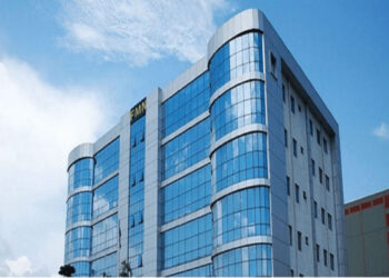 Flour Mills Acquires Honeywell For N80 Billion