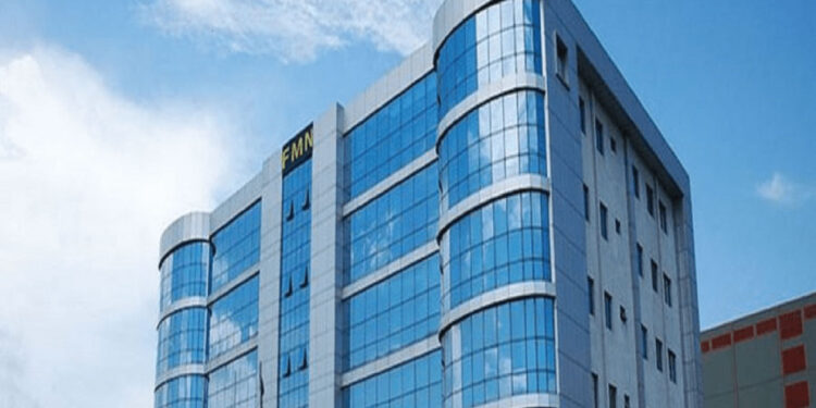 Flour Mills Acquires Honeywell For N80 Billion