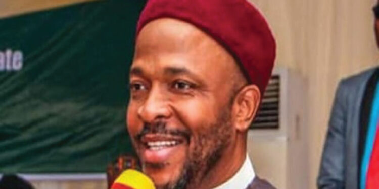 FG To Establish Technologically Equipped Centres For Teachers -Minister