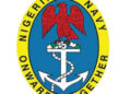 Navy Debunks Online Report of Missing Personnel