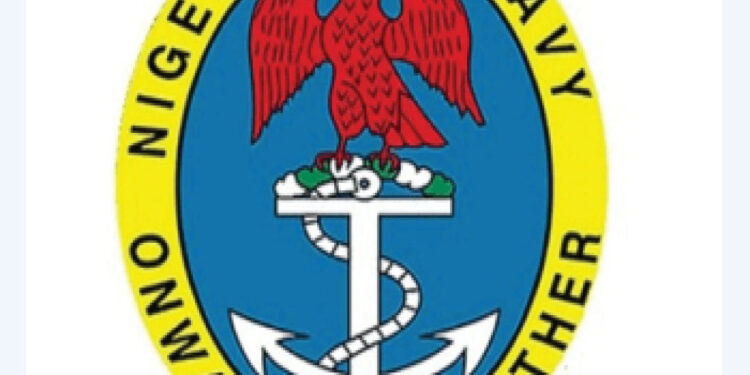 Navy Debunks Online Report of Missing Personnel