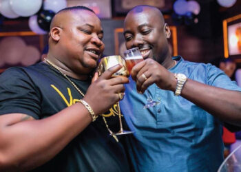 Chief Priest Calls For Obi Cubana’s Release From EFCC Custody