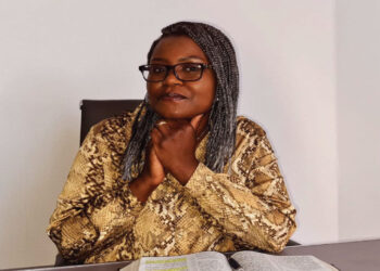 The Word & Prophecy| Topic: Prophet Of God Seek Your Spouse