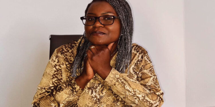 The Word & Prophecy| Topic: Prophet Of God Seek Your Spouse