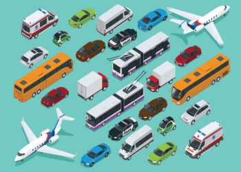 Transportation: Gateway To Economic Growth, Prosperity- DG NITT