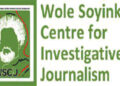 14 Finalists Emerge For 2021 Wole Soyinka Award For Investigative Reporting