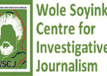 14 Finalists Emerge For 2021 Wole Soyinka Award For Investigative Reporting