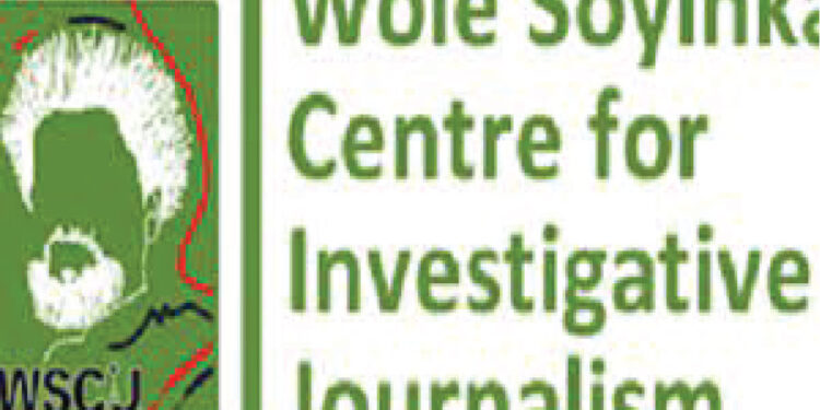 14 Finalists Emerge For 2021 Wole Soyinka Award For Investigative Reporting