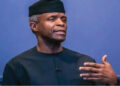 Osinbajo Charges Manufacturers On Production of Goods Needed In Nigeria