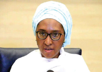 FG To Replace Fuel Subsidy With N5,000 Transport Grant For Nigerians