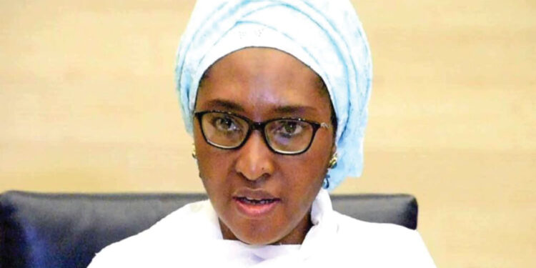 FG To Replace Fuel Subsidy With N5,000 Transport Grant For Nigerians