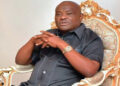 SOOT: Gov. Wike Should Not Fold His Hands And Do Nothing – Activist