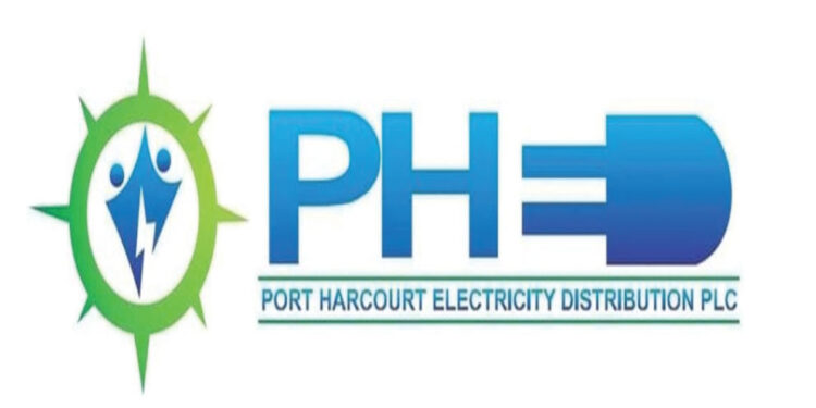 PHED Decries Incessant Assault On Staff