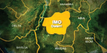 Man Lynched To Death On Allegation Of Stealing Motorcycle