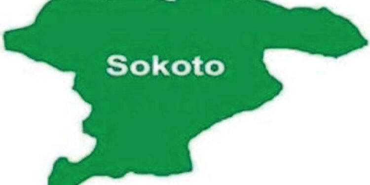 Buhari Directs Security Services To Deal With Any Person Or Group Undermining  Peace