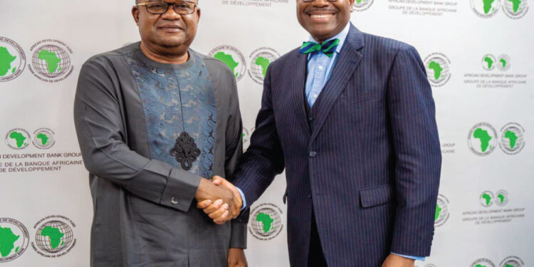 Editorial| Learning From Cross River State Developmental Approach