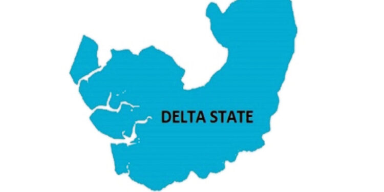 Vigilante Group Commander Shot Dead By Suspected Cultists In Delta