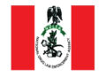 Fight Against Drug Abuse: Keep Supporting Us, NDLEA Boss Urges State Governments