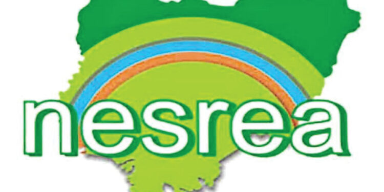 NESREA Staff Decries Govt Policy In Curtailing Cost, Sack Of Cleaners