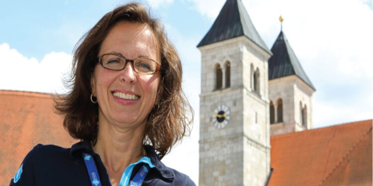 Slow Down Of Nigeria’s Population Growth is Critical – Mueller