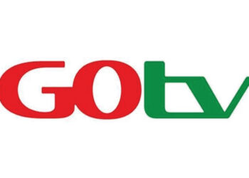 Port Harcourt Customers Threaten To Drag Multichoice, GOtv To Consumer Protection Council