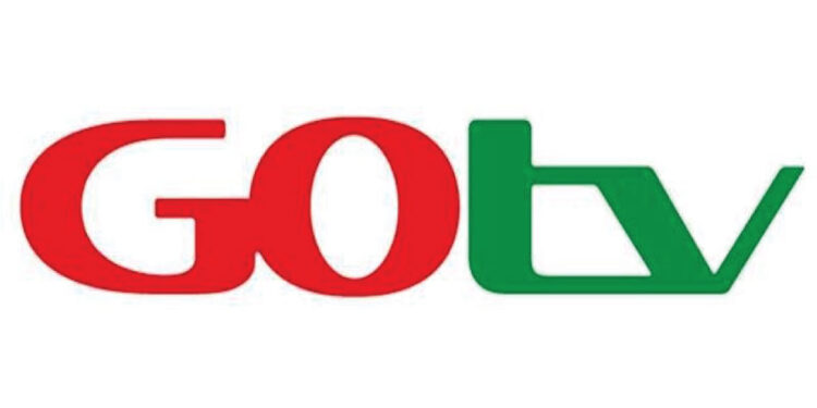 Port Harcourt Customers Threaten To Drag Multichoice, GOtv To Consumer Protection Council